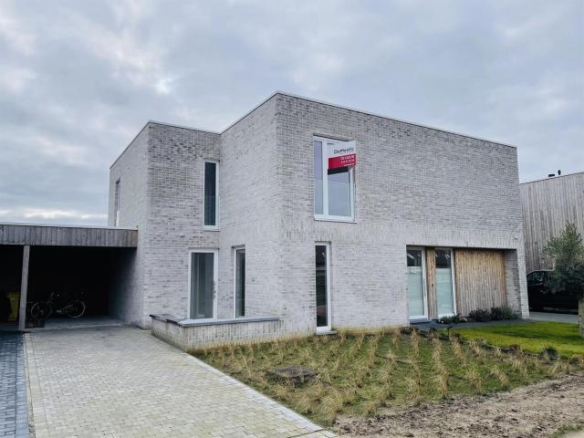 Maison location à Retie