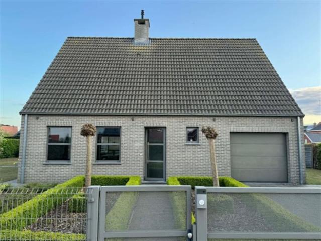 Maison location à Rijkevorsel, Antwerpen