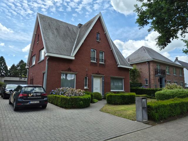 Maison location à Rijkevorsel, Antwerpen