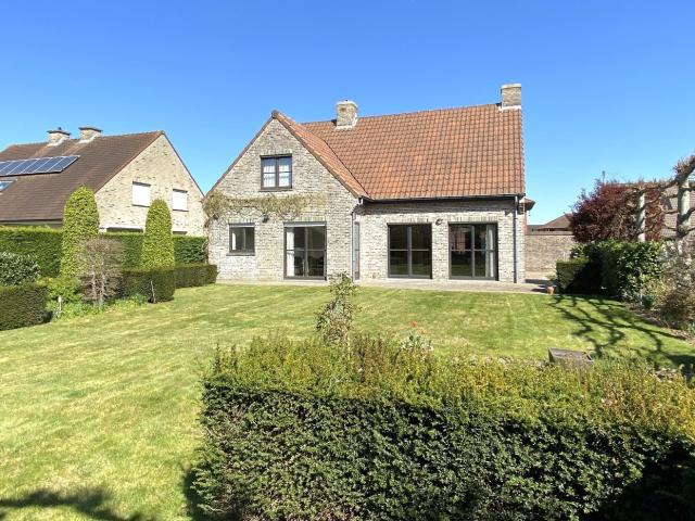 Maison location à Roeselare, West-Vlaanderen