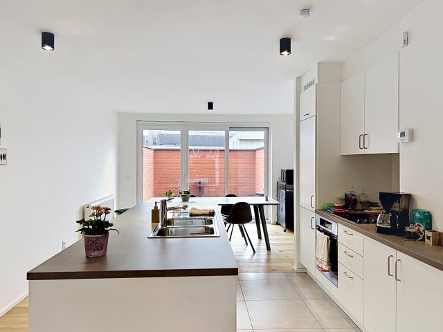 Maison location à Roeselare, West-Vlaanderen