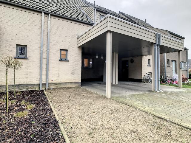 Maison location à Roeselare, West-Vlaanderen