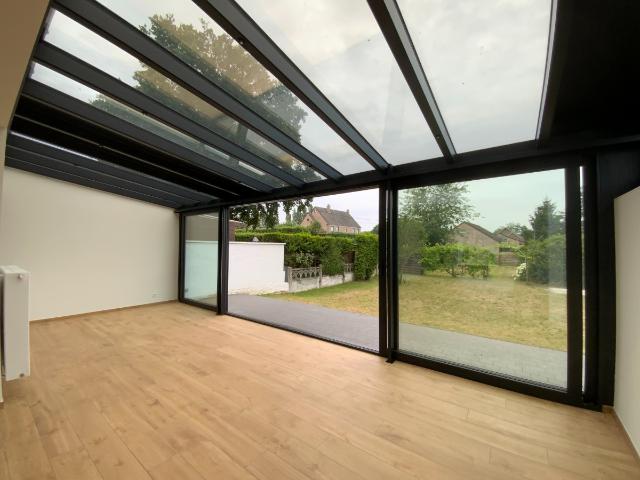 Maison location à Schaffen, Diest