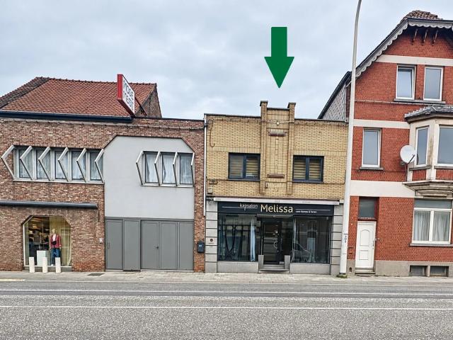 Maison location à Schepdaal, Dilbeek