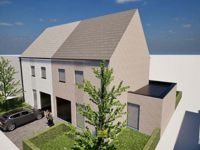 Maison location à Schilde, Antwerpen