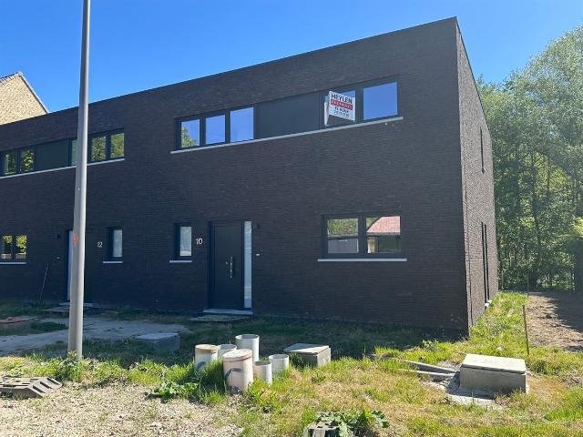 Maison location à Heist-op-den-berg, Antwerpen