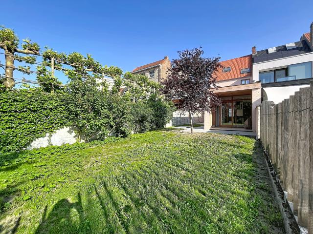 Maison location à Brugge, West-Vlaanderen