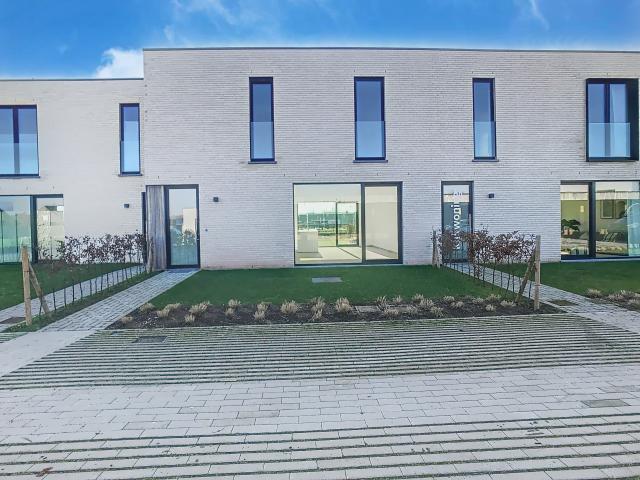 Maison location à Waregem, West-Vlaanderen