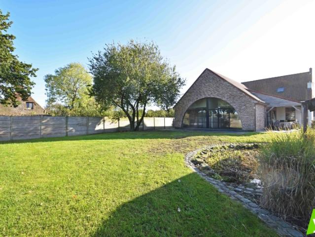 Maison location à Sint-laureins, Oost-Vlaanderen