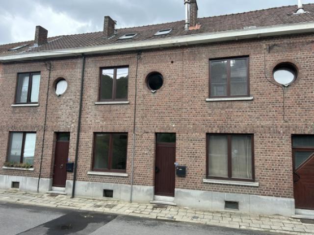 Maison location à Oud-heverlee, Brabant