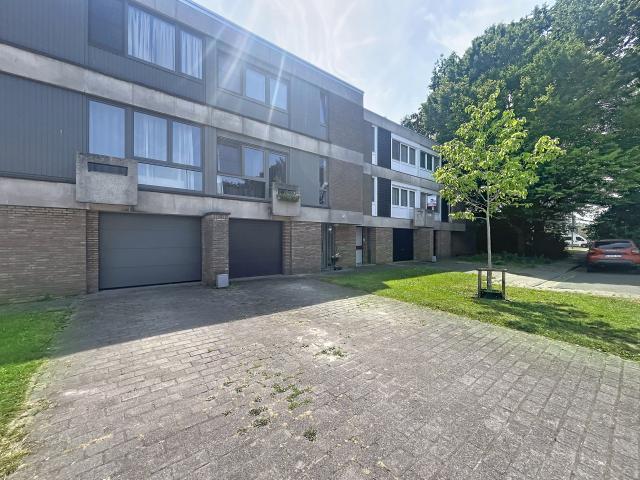 Maison location à Brugge, West-Vlaanderen