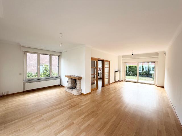 Maison location à Sint-pieters-woluwe, Bruxelles