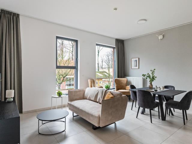 Maison location à Stabroeck, Antwerpen