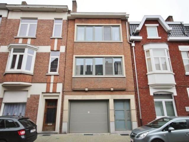 Maison location à Gelinden, Limburg