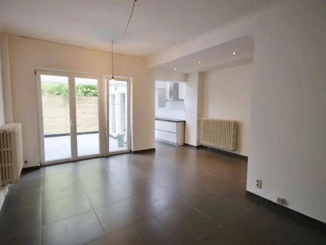 Maison location à Gelinden, Limburg
