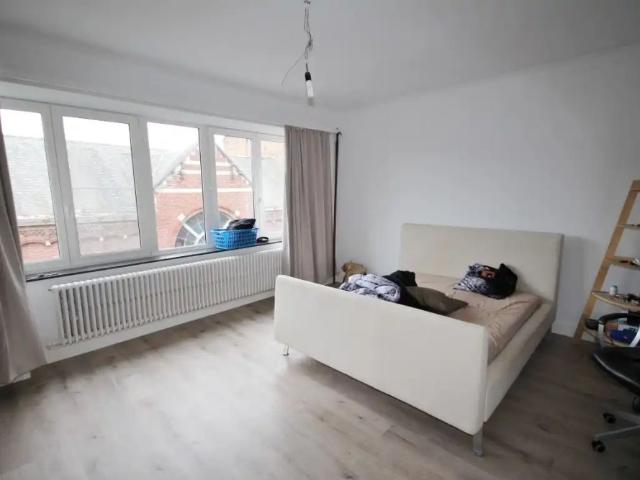 Maison location à Gelinden, Limburg