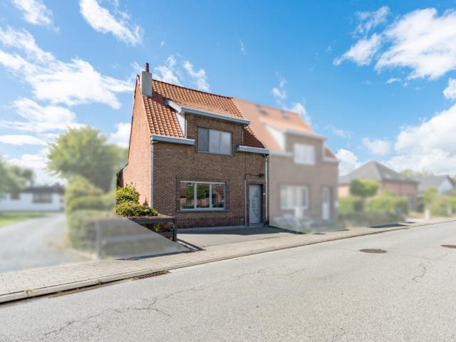 Maison location à Londerzeel, Brabant