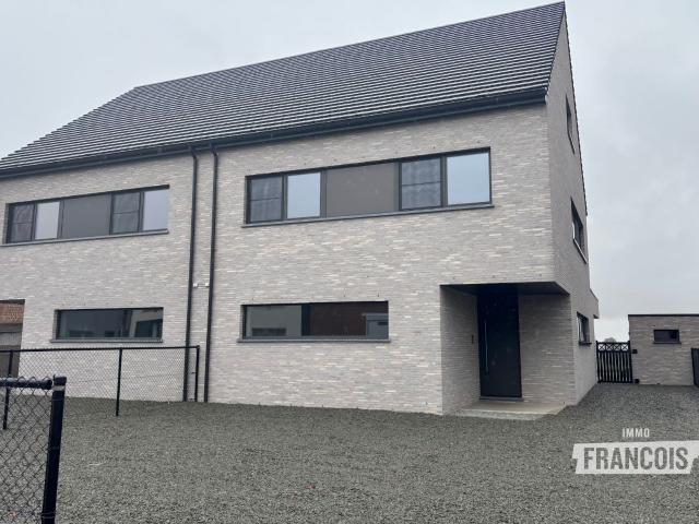 Maison location à Herzele, Oost-Vlaanderen