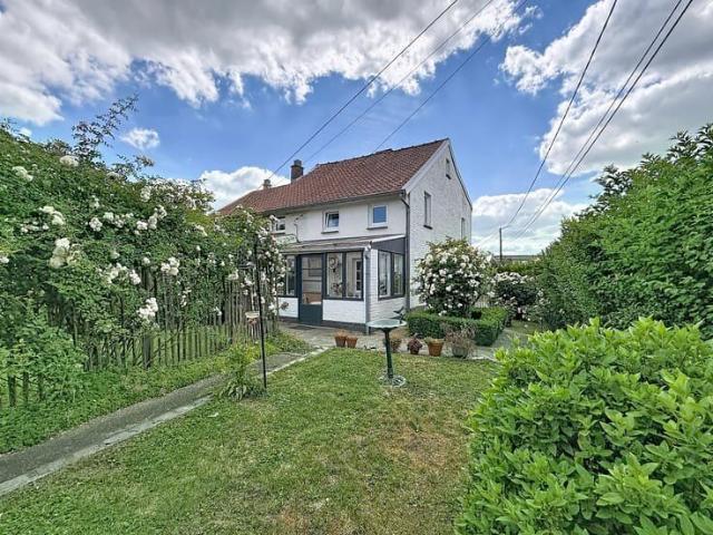 Maison location à Teuven, Limburg