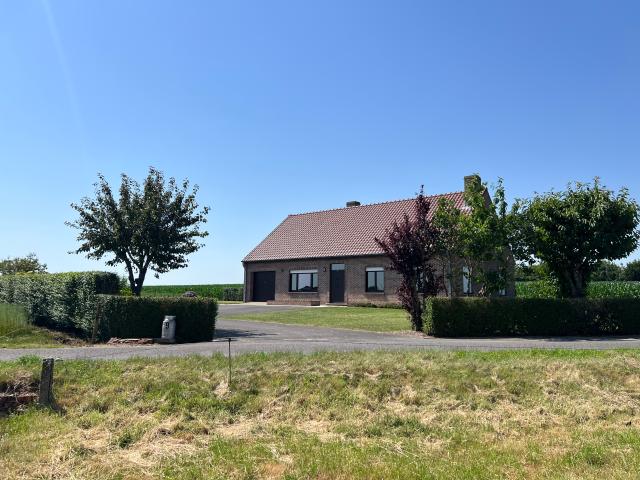 Maison location à Tielt, West-Vlaanderen