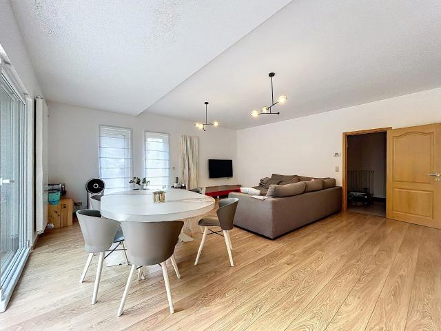 Maison location à Uccle, Bruxelles