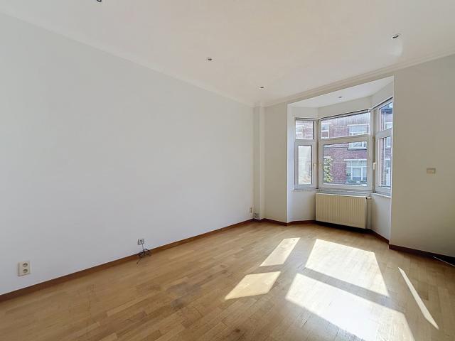 Maison location à Uccle, Bruxelles