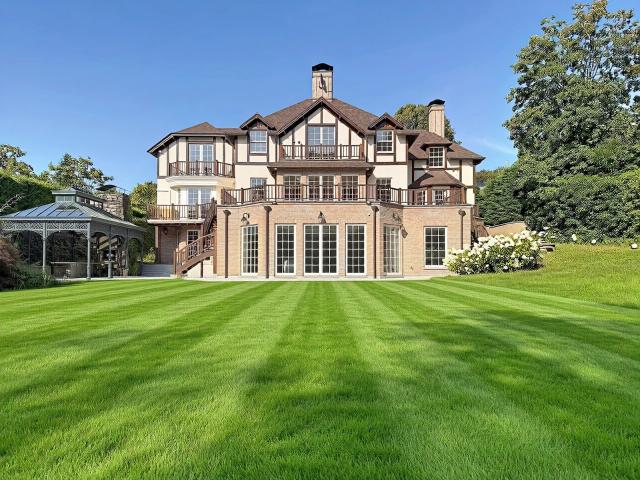 Maison location à Uccle, Bruxelles