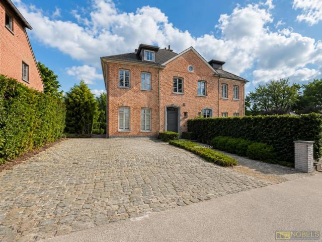 Maison location à Audenarde, Oost-Vlaanderen