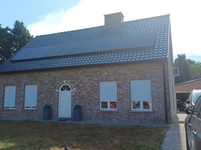 Maison location à Vorselaar, Antwerpen