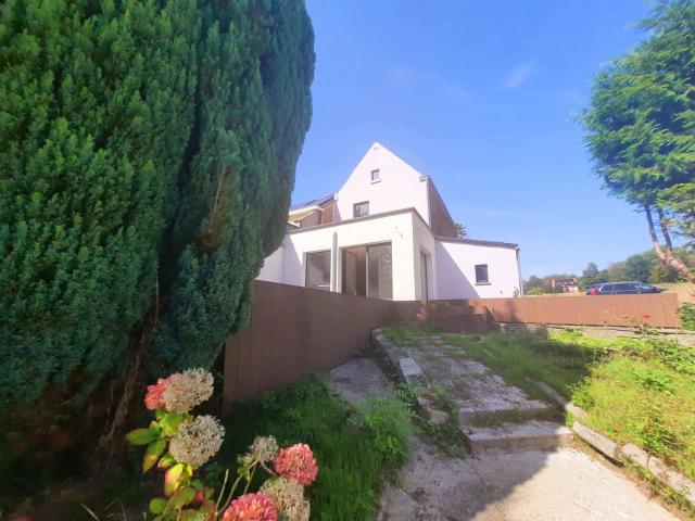 Maison location à Tervueren, Brabant