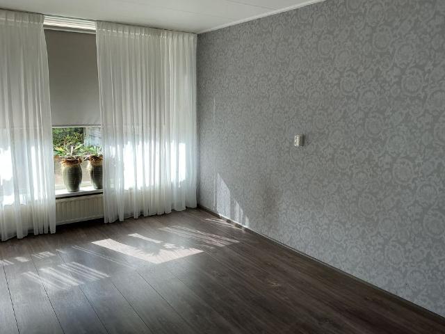 Appartement te huur in Vroomshoop, Twenterand