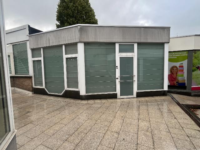 Maison location à Waregem
