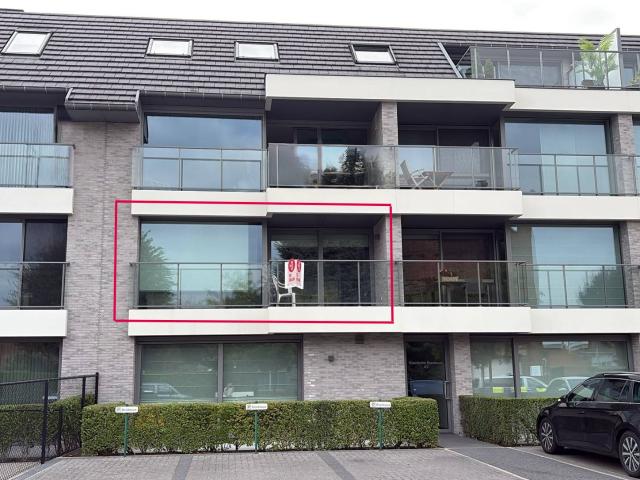 Maison location à Waregem, West-Vlaanderen