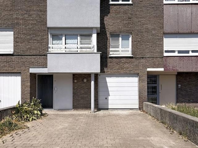 Maison location à Waregem, West-Vlaanderen
