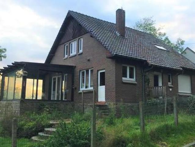 Maison location à Waver, Wallonie