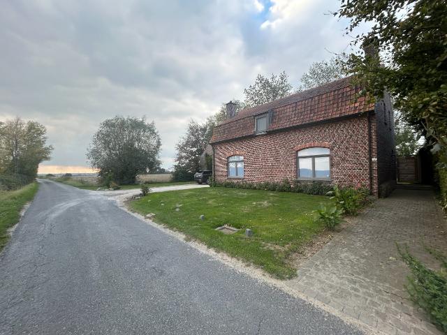 Maison location à Wervicq, West-Vlaanderen