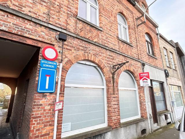 Maison location à Wervicq, West-Vlaanderen