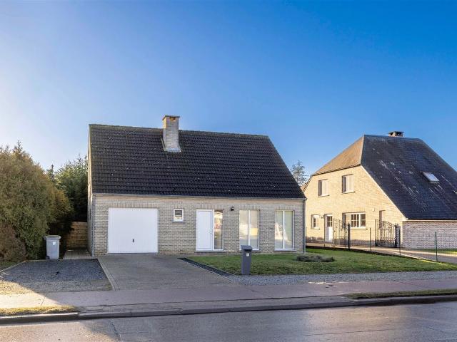Maison location à Westerlo, Antwerpen
