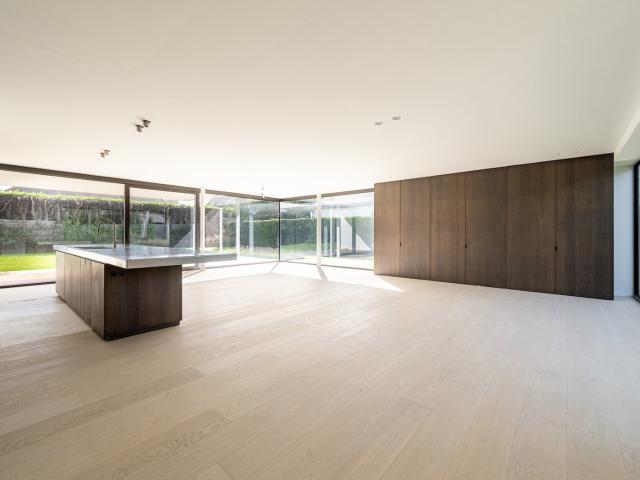 Maison location à Knokke-heist, West-Vlaanderen