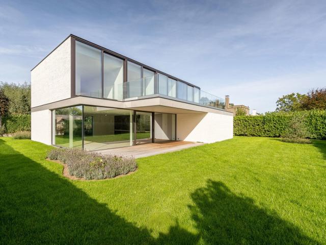 Maison location à Knokke-heist, West-Vlaanderen