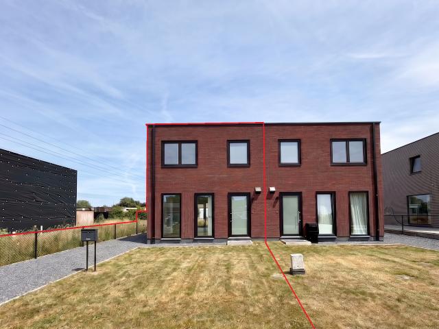 Maison location à Peer, Limburg