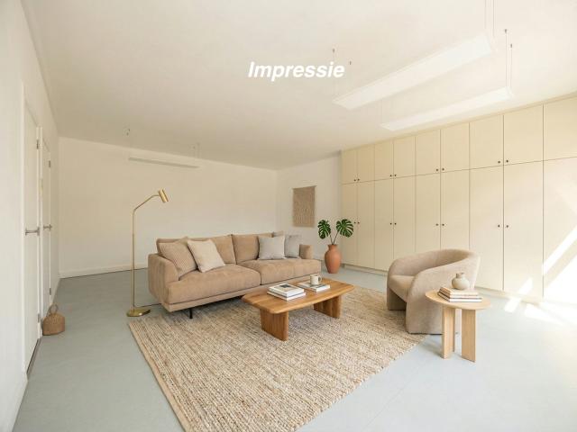 Maison location à Wijnegem, Antwerpen