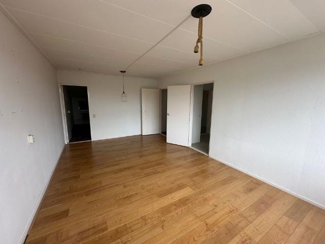 Appartement te huur in Winterswijk, Gelderland