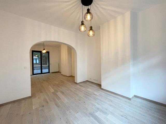 Maison location à Sint-pieters-woluwe, Bruxelles
