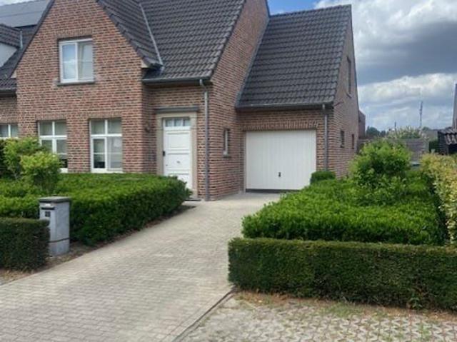 Maison location à Kasterlee, Antwerpen