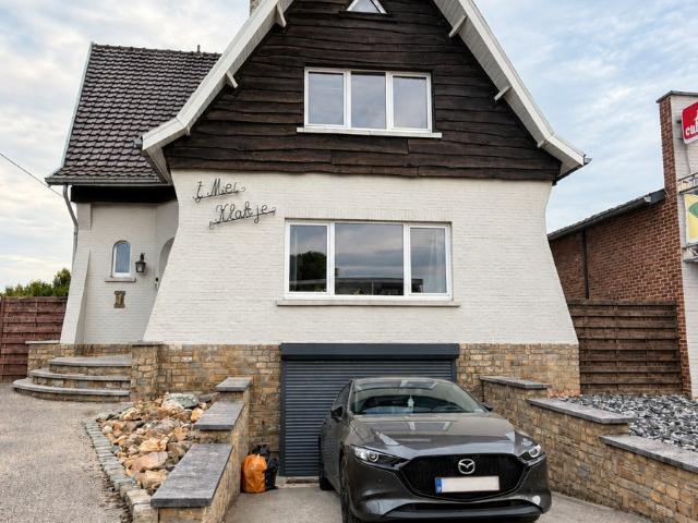 Maison location à Zepperen, Sint-Truiden