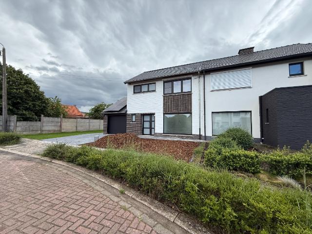 Maison location à Westerlo, Antwerpen