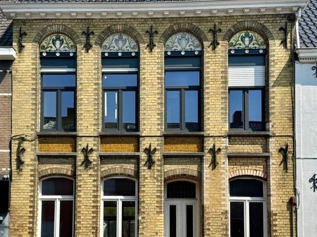 Maison location à Kruishoutem, Oost-Vlaanderen