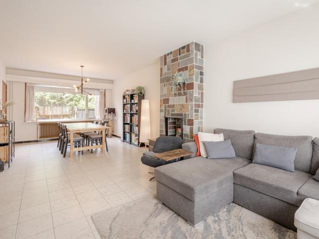 Maison location à Laethem-saint-martin, Oost-Vlaanderen