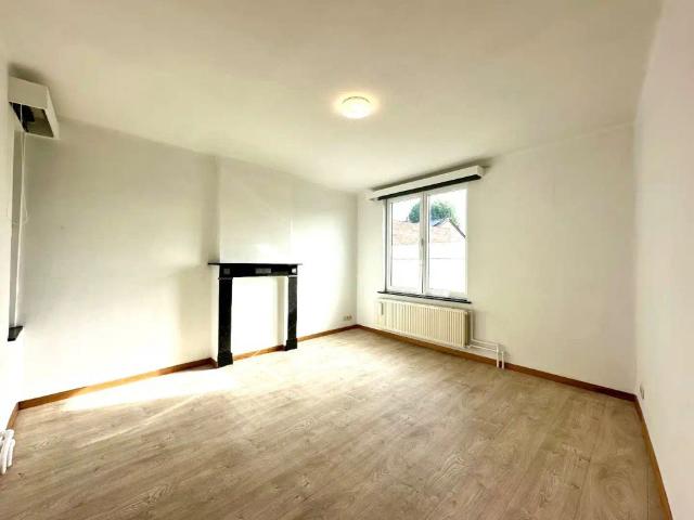 Maison location à Gansbeek, Bilzen